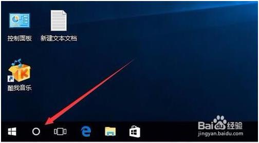 win10的stickynotes有什么用-win10的sticky notes有什么用