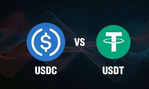 usdt-trc20地址-usdt trc20 生成地址
