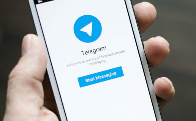 telegramtips-telegram网页版入口