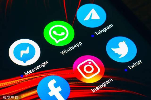 外国社交软件facebook-外国社交软件facebook下载