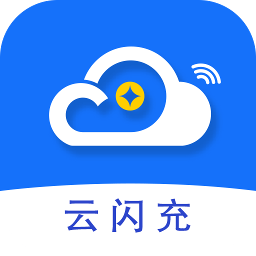 包含小狐钱包官方最新下载4.1.1的词条