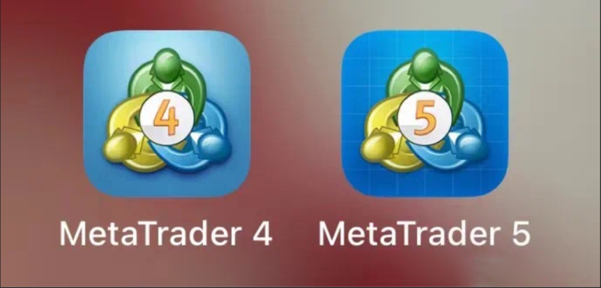 metatrader5官方安卓版-安卓版metatrader5中文版下载