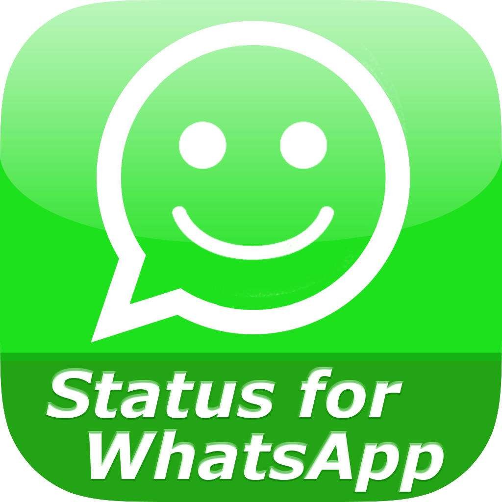 香港whatsapp账号-whatsapp香港号码验证