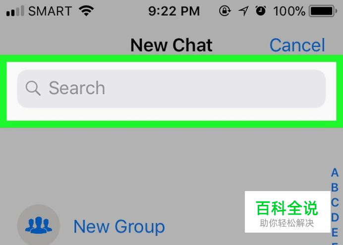 包含苹果手机下载whatsapp可以用吗的词条
