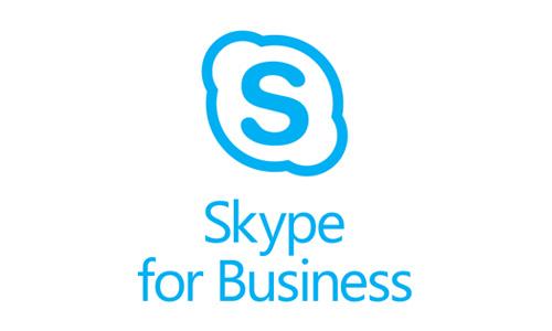 skype免费官方下载安卓版-skype下载app最新版下载