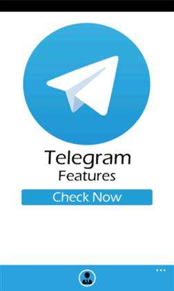 关于telegeram官网版中文版下载的信息