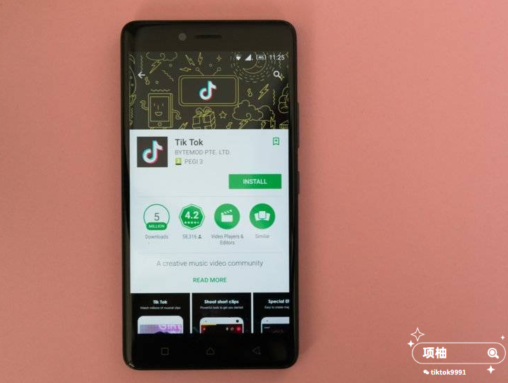 tiktok虚拟币-tiktok money calculator
