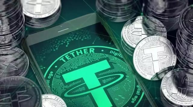 token什么东西-大模型token什么东西