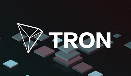 token钱包创建波场钱包-下载imtoken钱包20钱包