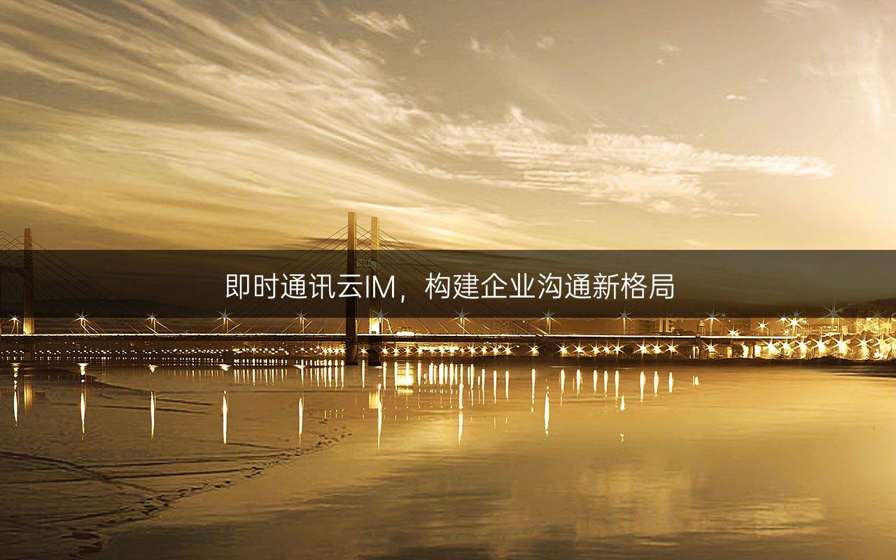 im钱包客服电话-im钱包地址官网下载
