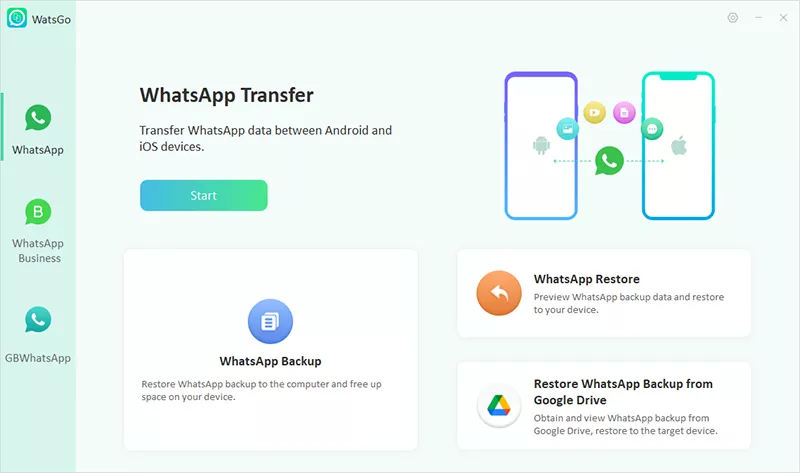 whatsapp官方网站下载安卓版-whatsapp官方网下载最新版2020