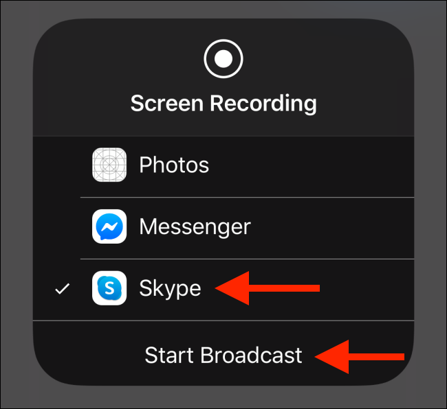skype下载iphone-skype苹果手机版下载办法