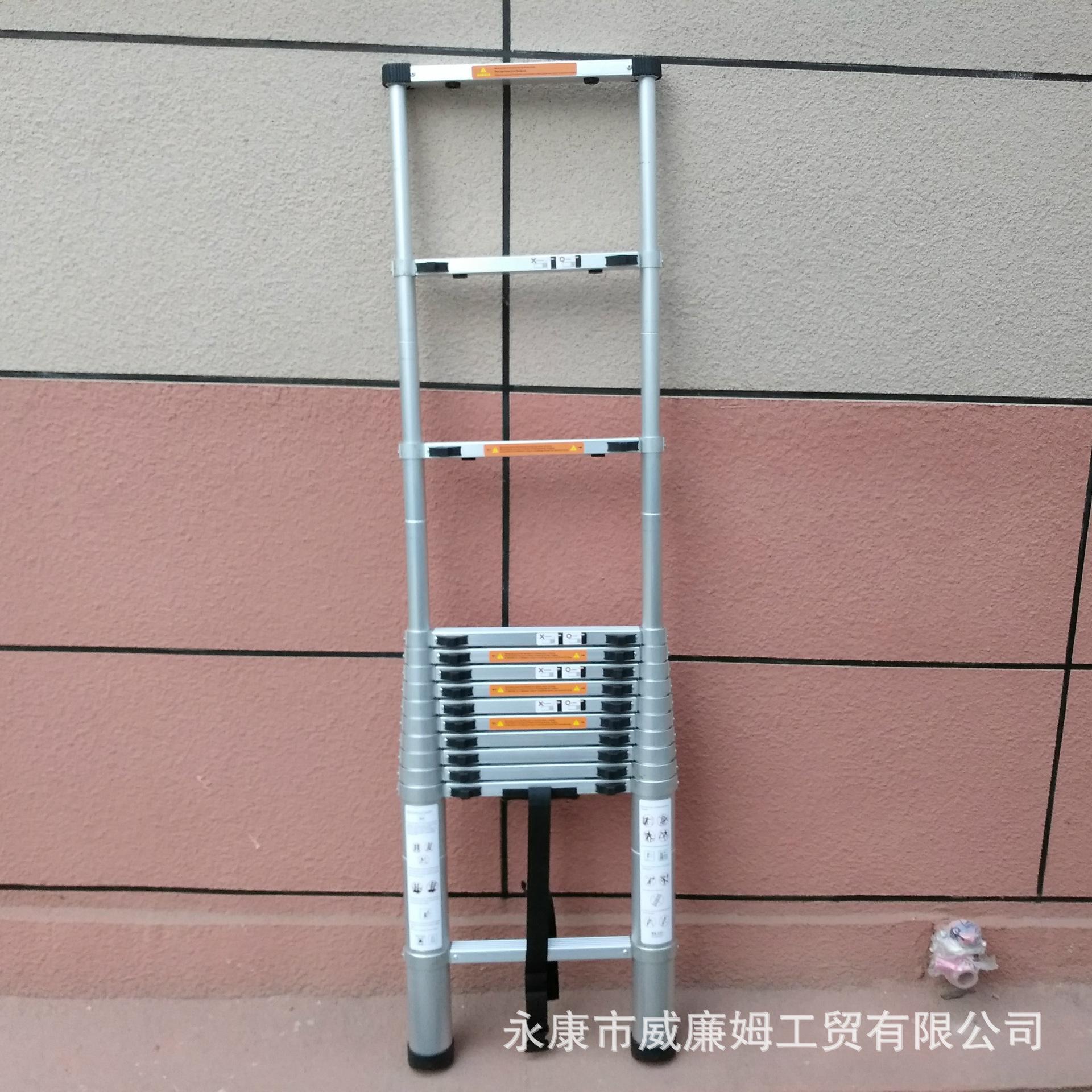 单面梯子与地面的夹角-单面梯子与地面的夹角是多少度