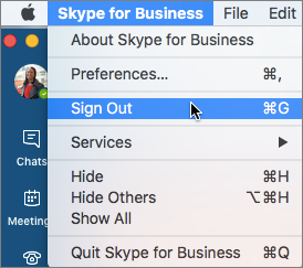 skype怎么读音发音英语单词-skype for business怎么读