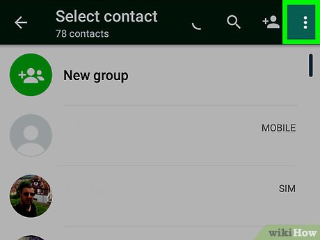 whatsapp国内手机能用吗的简单介绍