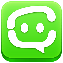 skype官方下载-skype官方下载安装