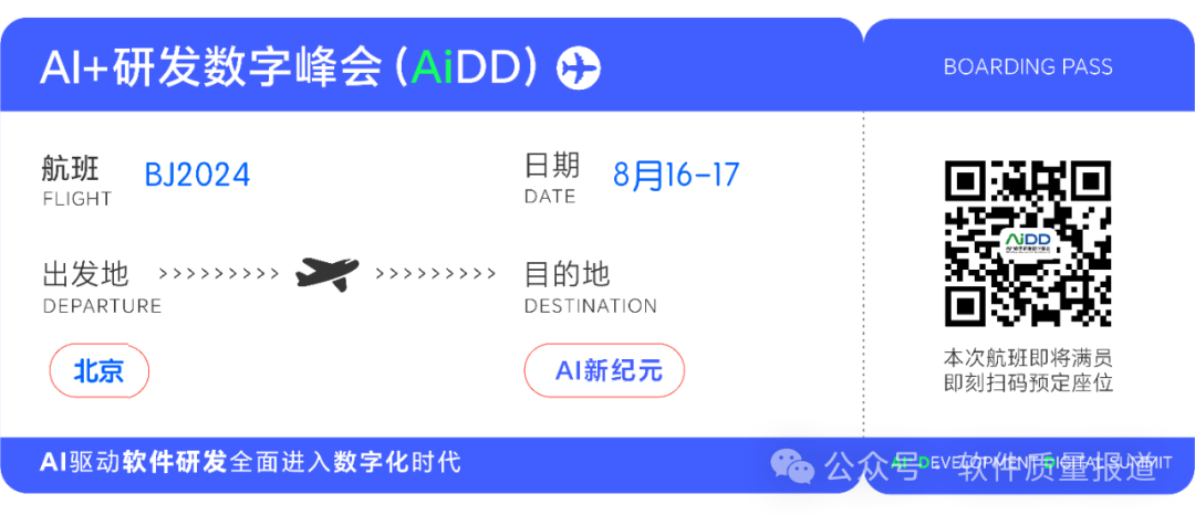 token卡密码-tokenpocket钱包忘记验证密码