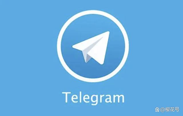 纸飞机登陆收不到短信-纸飞机app为什么我的手机号不发验证码