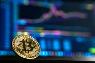 btc官网-BTC官网下载