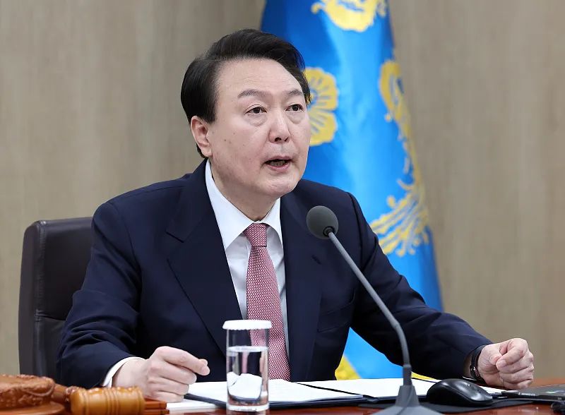 关于tokenpocket可靠吗哪个国家的的信息