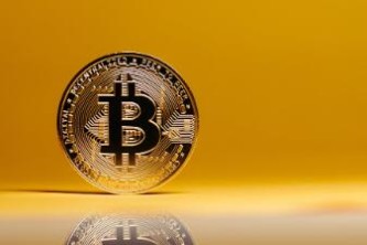下比特币官网-下比特币官网怎么下载