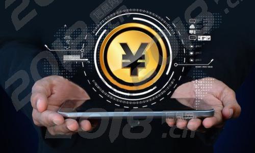 下比特币官网-下比特币官网怎么下载