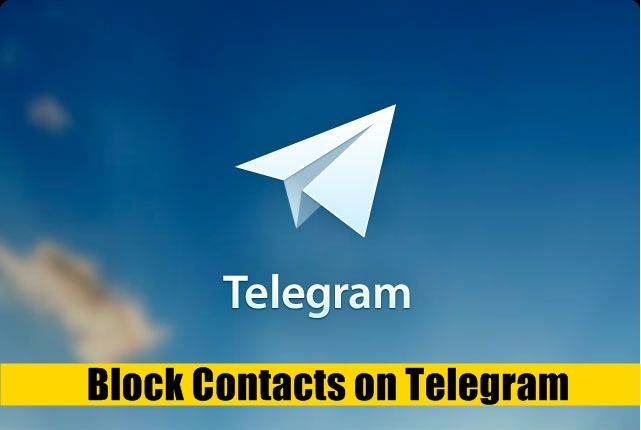 telegram中国禁用了吗-telegram在中国为何禁用