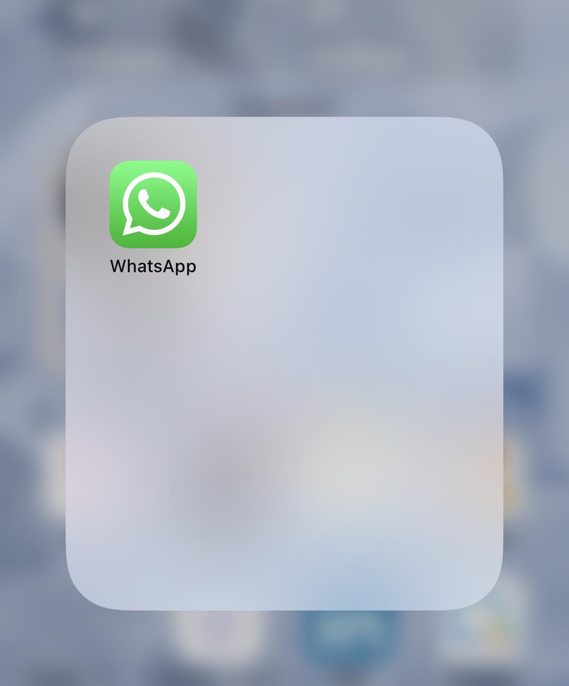 whatsapp官网手机版app-whatsappcomdownload