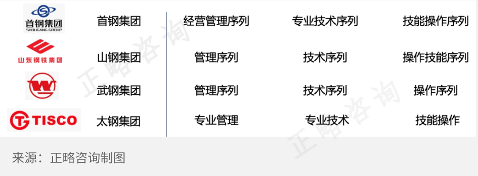 梯子推荐软件-推荐的梯子软件