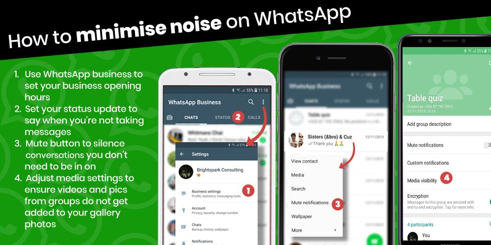 whatsapp哪些国家用的多-哪个国家用whatsapp比较多?
