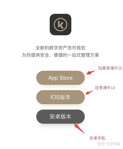 下载虚拟币钱包-虚拟币交易app下载安装