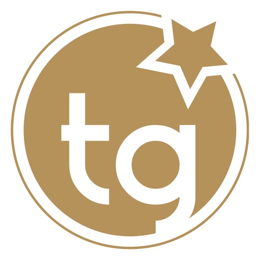 tg官网入口-telegraph官网入口地址
