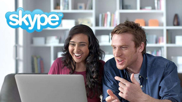 skype缴费-skype费率表