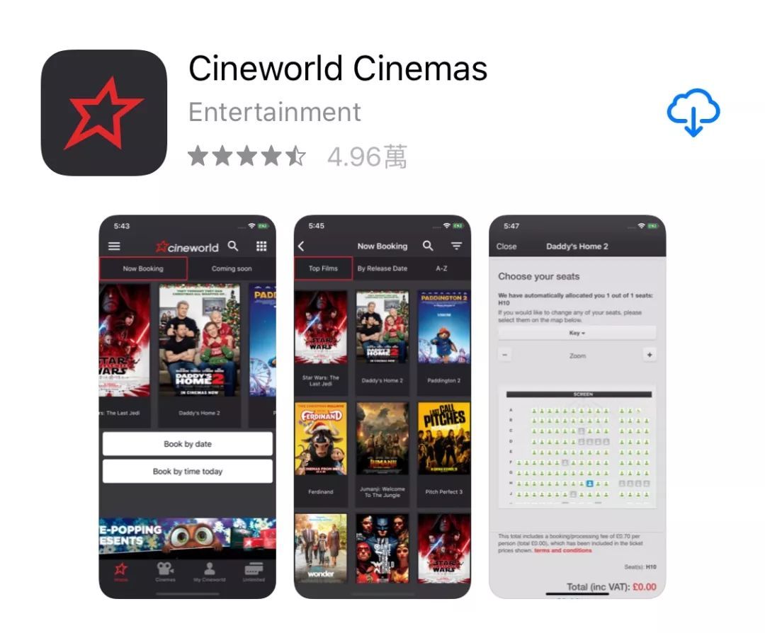 关于worldapp钱包下载的信息