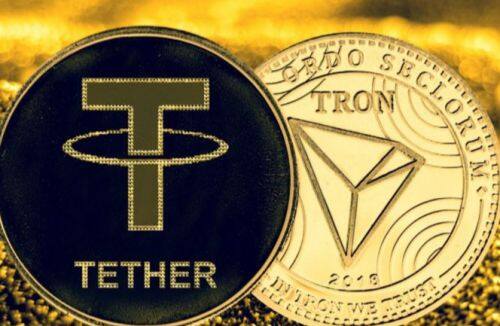 usdtomni钱包-usdt omni钱包