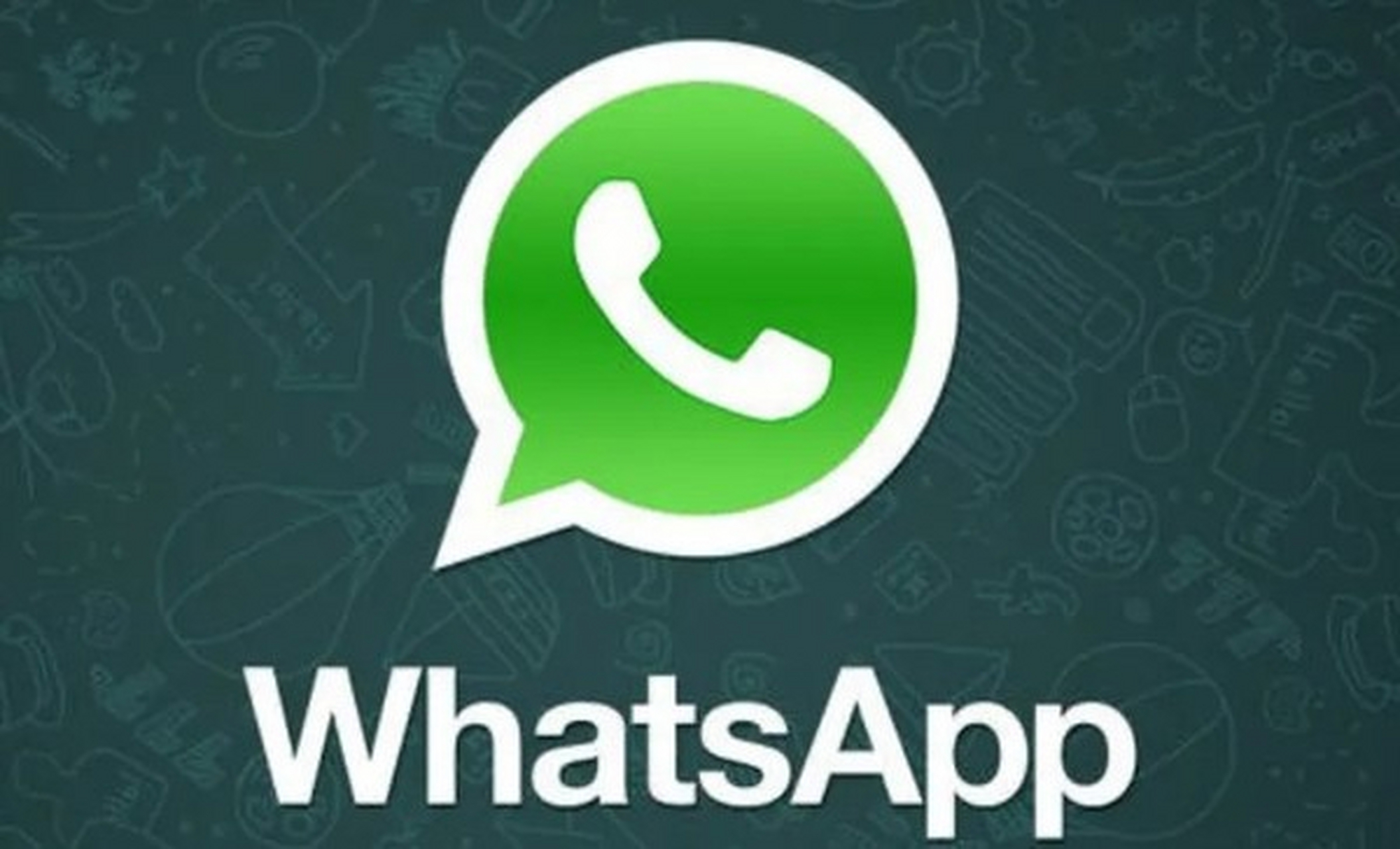 华为whatsapp-华为WHATCH D能接打电话吗