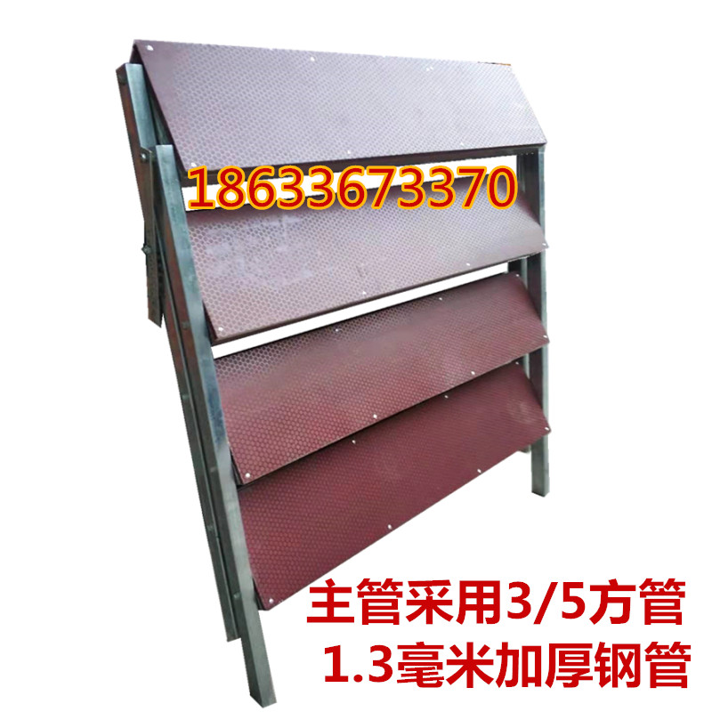 梯子应该放多少角度-梯子放的角度多少合理