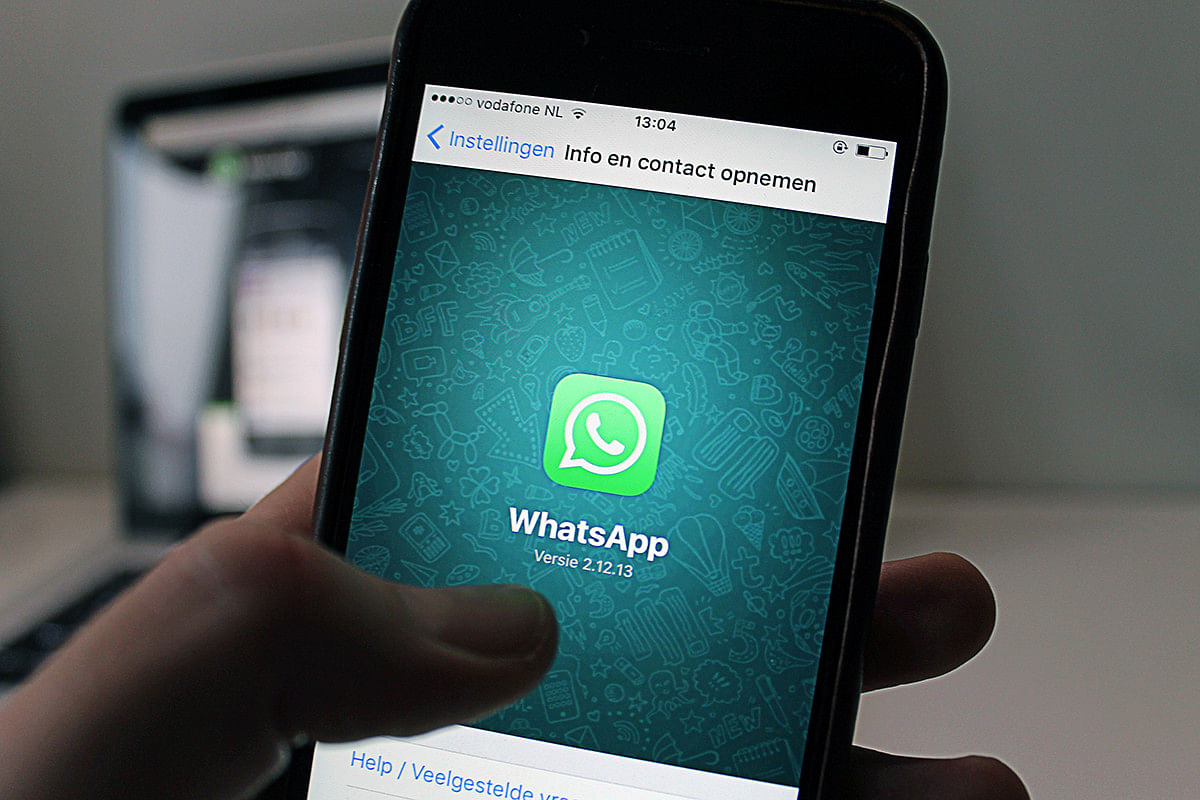 whatsapp官网下载中文版-whatsapp官方网下载最新版2020