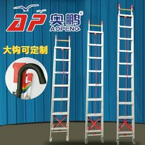 免费梯子配置-免费梯子配置教程