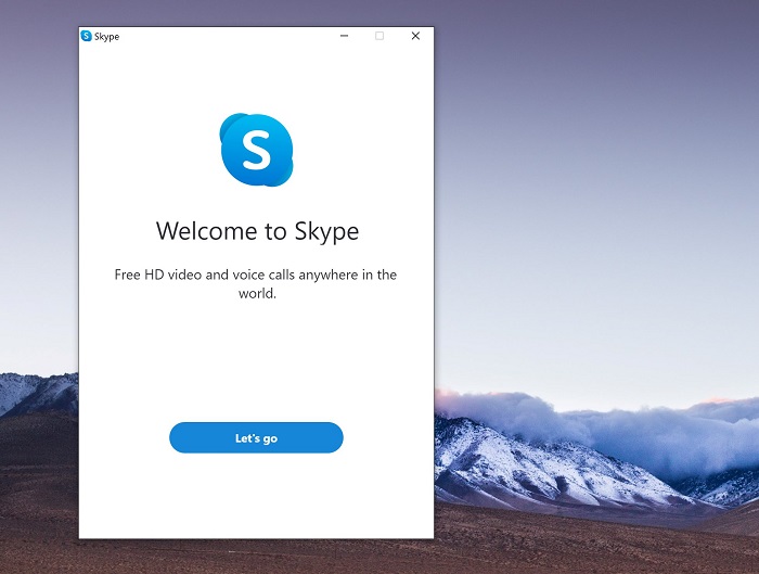 skype国内能下载吗-skype国内能用吗安卓