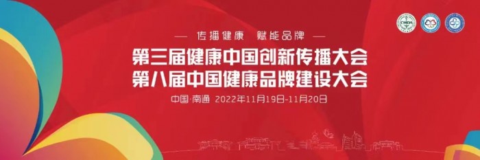 网易瑶台-网易瑶台官网