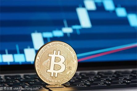 欧意交易所最新消息数据-欧意交易所最新消息数据分析