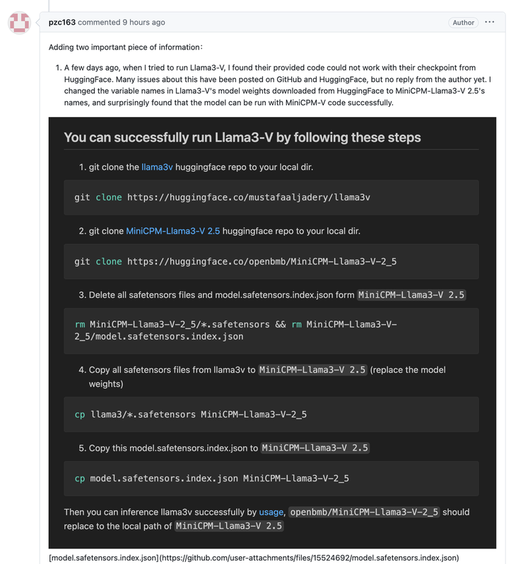 token授权被拒绝-imtoken授权被拒绝