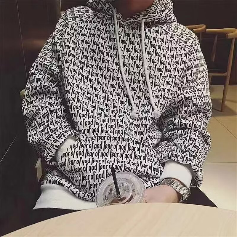 in批图下载-批图要下载什么?