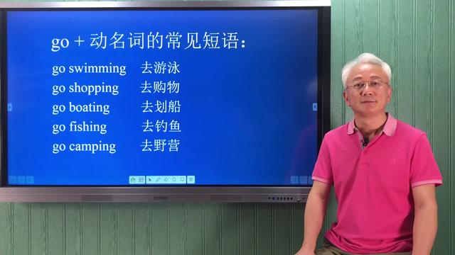 关于whatsapp英语怎么读音发音的信息