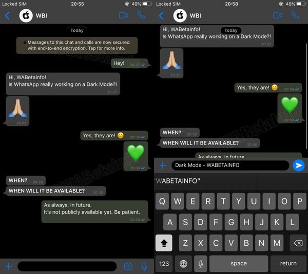 香港whatsapp下载安装-香港whatsapp下载安装官网