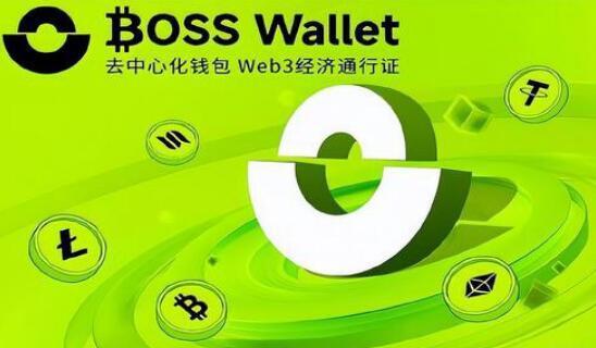 包含imtoken钱包转账能取消吗的词条