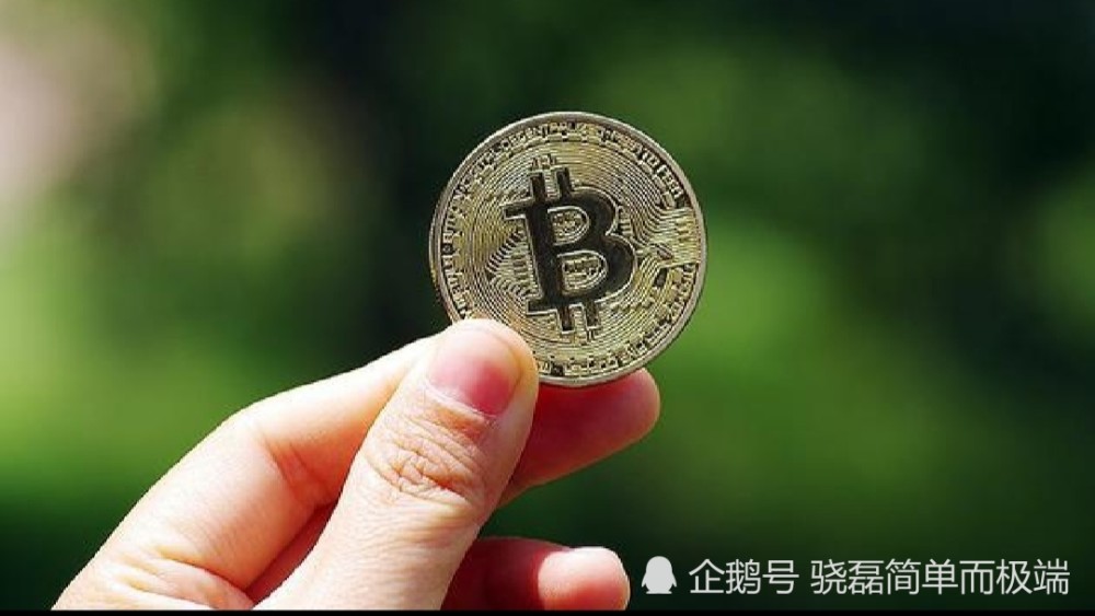 中本聪币项目方-中本聪币怎么赚钱