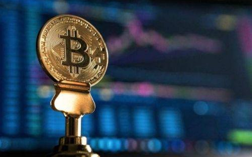 比特币最新消息今天24-比特币最新消息今天24点价格