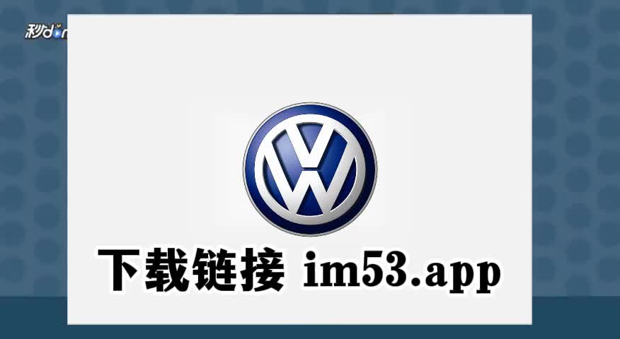 im钱包属于冷钱包吗-imtoken属于冷钱包吗